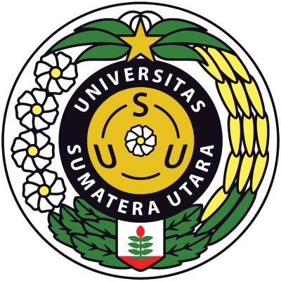 Sistem Informasi Pengaduan Logo